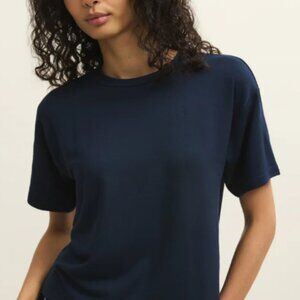 Z SUPPLY HARBOR TOP IN ECLIPSE